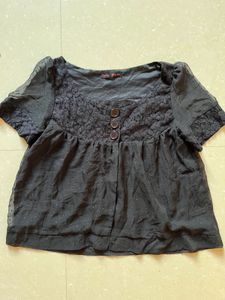 Korean Top