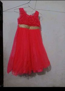 2 Party Dresses 👗