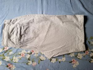Men Shorts