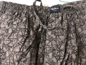 Pepe Jeans - Lounge Pants Men #flashsale