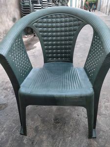 Sofa Chair