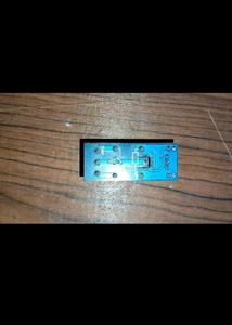 Arduino Nano &amp; Relay Module with Batteries