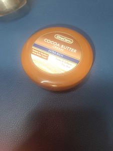 XtraCare Cocoa Butter Cream (Extra Rich)