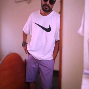 Nike Tee 😎