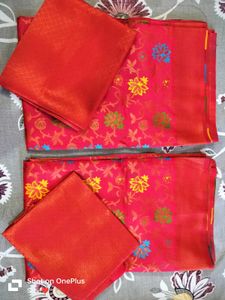 Combo Sarees
