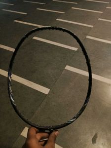 Yonex Badminton Racket