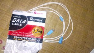 Male USB To Female Use