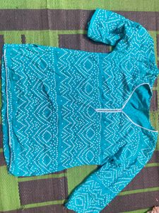 Kurta