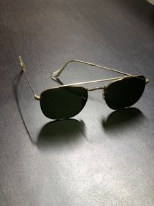 Vintage Sunglasses By REVOY