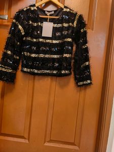 This Is My New Shop Collection