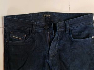 Men&#39;s Jeans