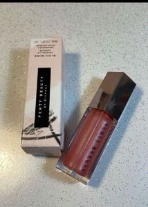 Fenty Beauty Gloss Bomb Heat - Fent