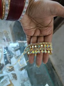 New Stock💃💃