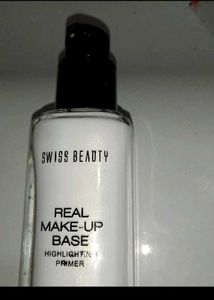 swiss beauty primer