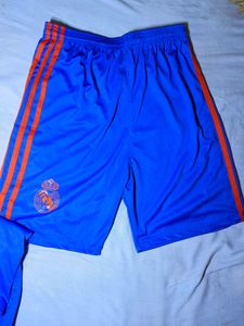 Mens Active Wear
