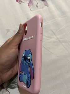 H&amp;M iPhone 11 Cover