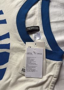 H&amp;M T-shirt