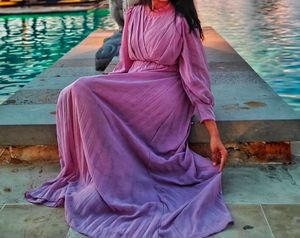 Beautiful Maxi Dress💕