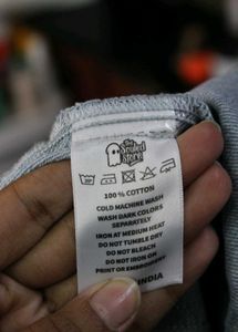 The Souled Store Shorts