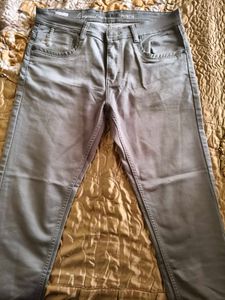 Men&#39;s Assorted Jeans Bundle