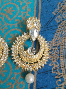 Earing