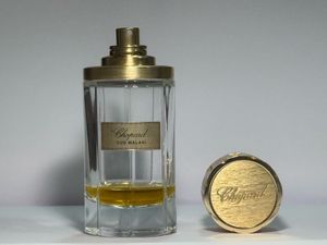 Chopard Oud Malaki Perfume