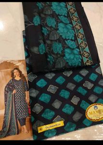 Dressmaking Essentials: Unstitched
