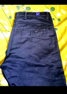 Pant