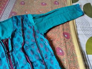 Kurti Beautiful ❤️