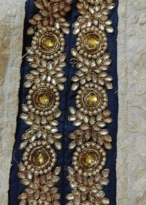Soch Anarkali Suit