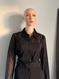 Office&amp; Casual Wear