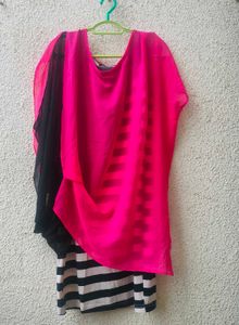 Western Beautiful Top😍
