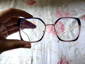 Voyage Glam Cateye Eyeglasses