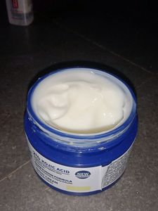 Combo Of Premium Products