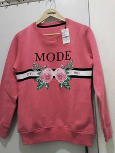 Hello guys, all the articles that you will find wi