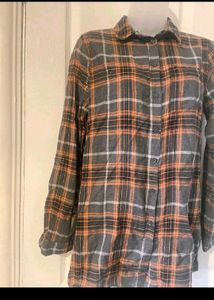 primark Barmded shirts For girls &amp;Boys