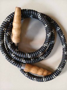 Hookah Hose