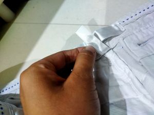 Men&#39;s Denim Pants