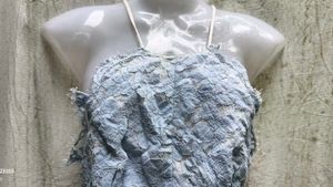 Elegant Lace Bodycon Dress