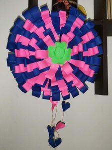 Wall Hanging