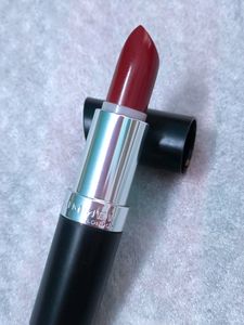 Rimmel London Lip Stick