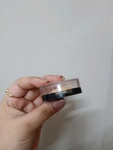 Swiss Beauty Eyeshadow