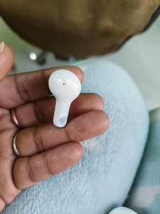 Noise Earbuds