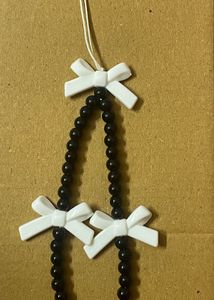 Phone Charm