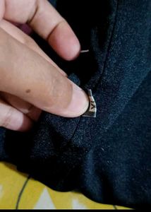 Nike Trouser For Mens