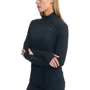 Paradox Women&#39;s