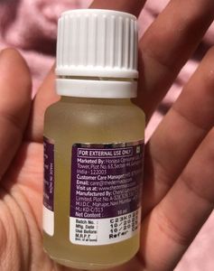 The Derma Co 2% Kojic Acid Face Serum (10ml)