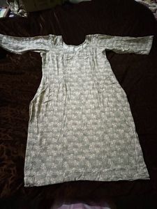Winter Salwar Suit