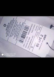 Trendy Cropped Tops Bundle