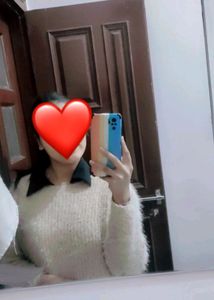 beautiful pullover sweater for women girls